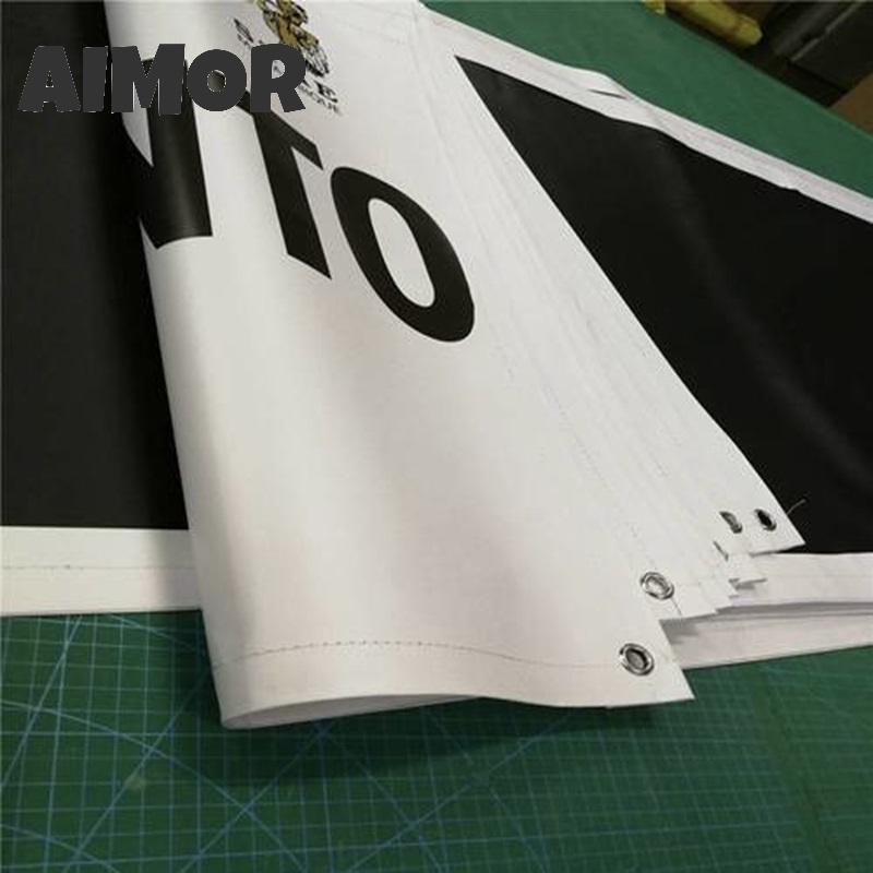 Outdoor DIY LOGO Advertising B - огляд і ціна Outdoor Sport Background