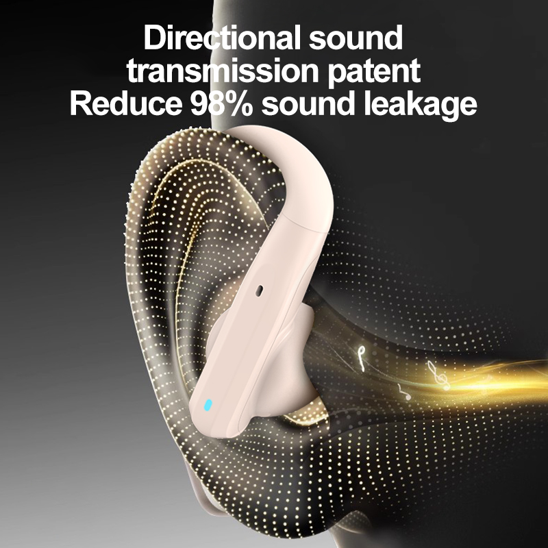 Latest Headphone Tws Dual Mic  - огляд і ціна Outdoor Sports Activities