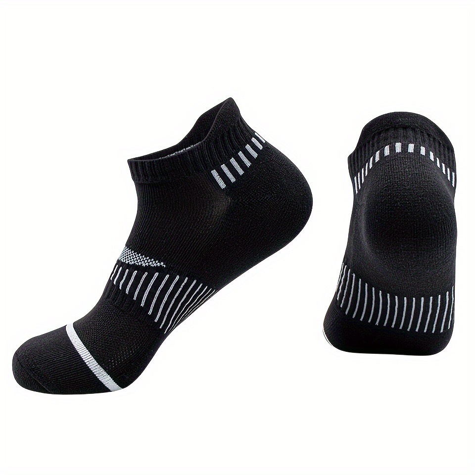 6/12 Pairs Classic White Crew  - огляд і ціна Outdoor Sports Activities
