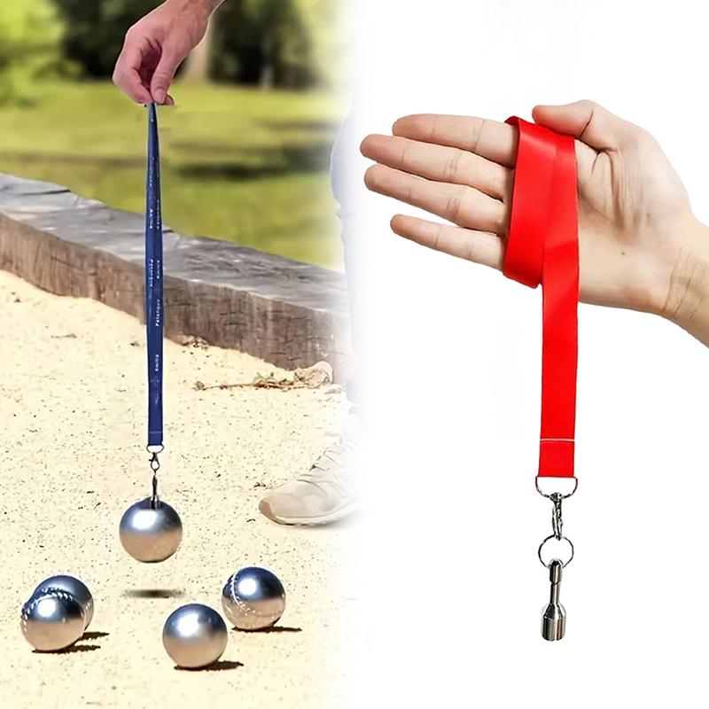 New Magnetic Ball Throwing Pic - огляд і ціна Outdoor Sports Activities