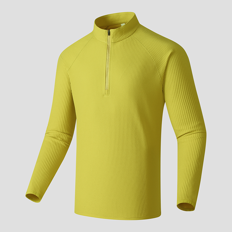 Autumn High Quality Men's Runn - огляд і ціна Outdoor Sportswear