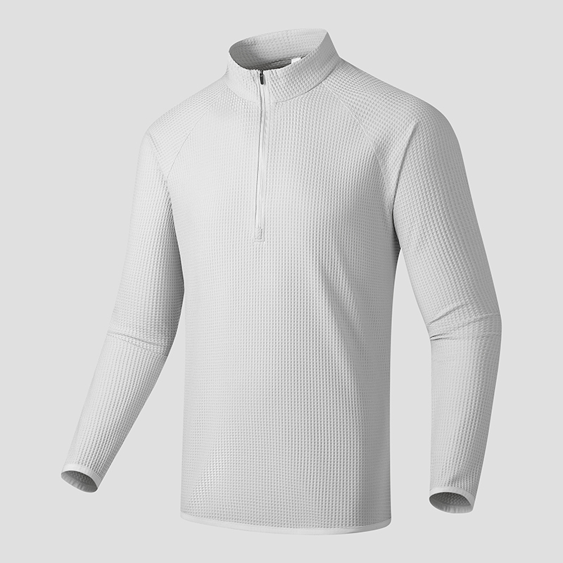 Autumn High Quality Men's Runn - огляд і ціна Outdoor Sportswear