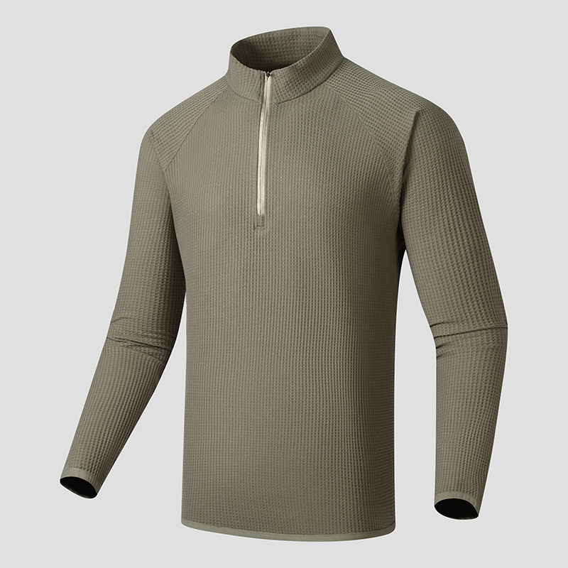 Autumn High Quality Men's Runn - огляд і ціна Outdoor Sportswear
