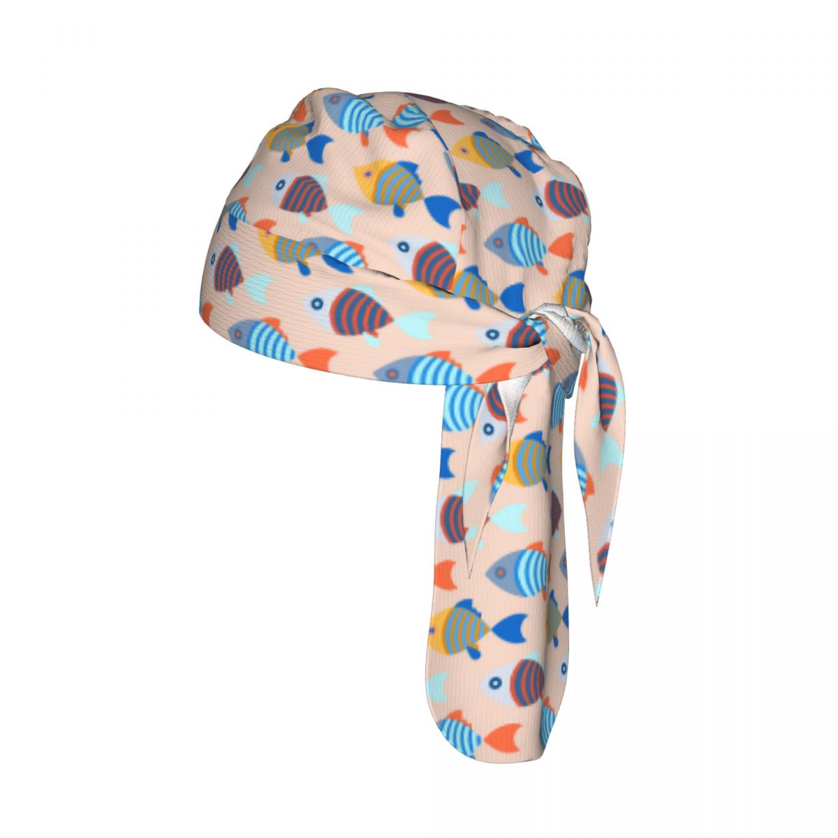 Quick-drying Bandana Sun Prote - огляд і ціна Outdoor Sport Background
