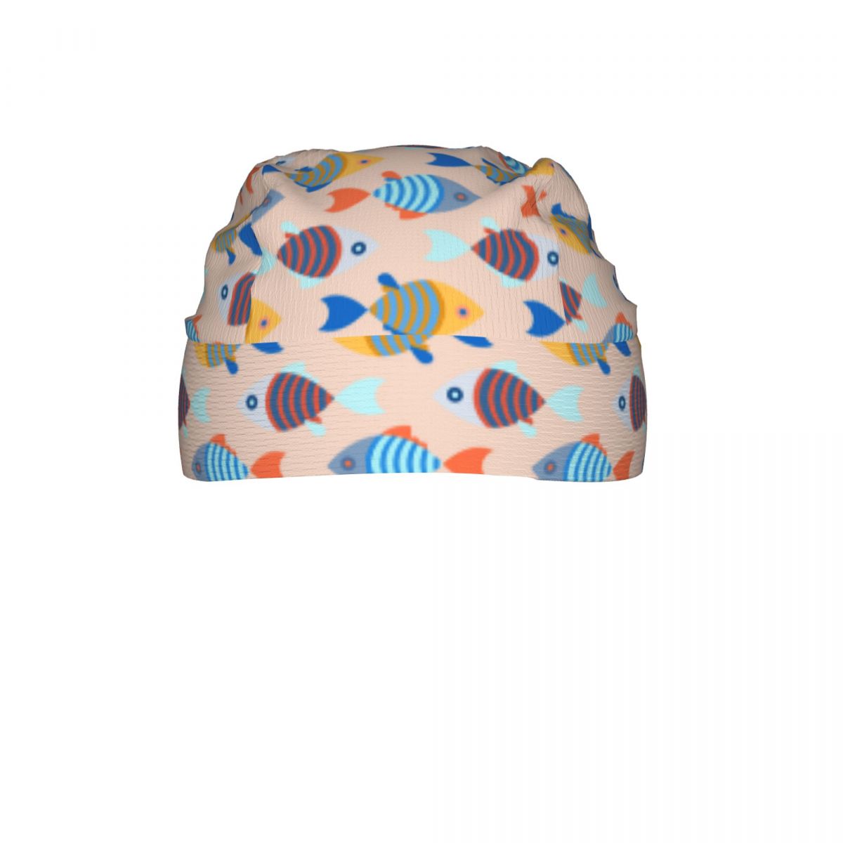Quick-drying Bandana Sun Prote - огляд і ціна Outdoor Sport Background