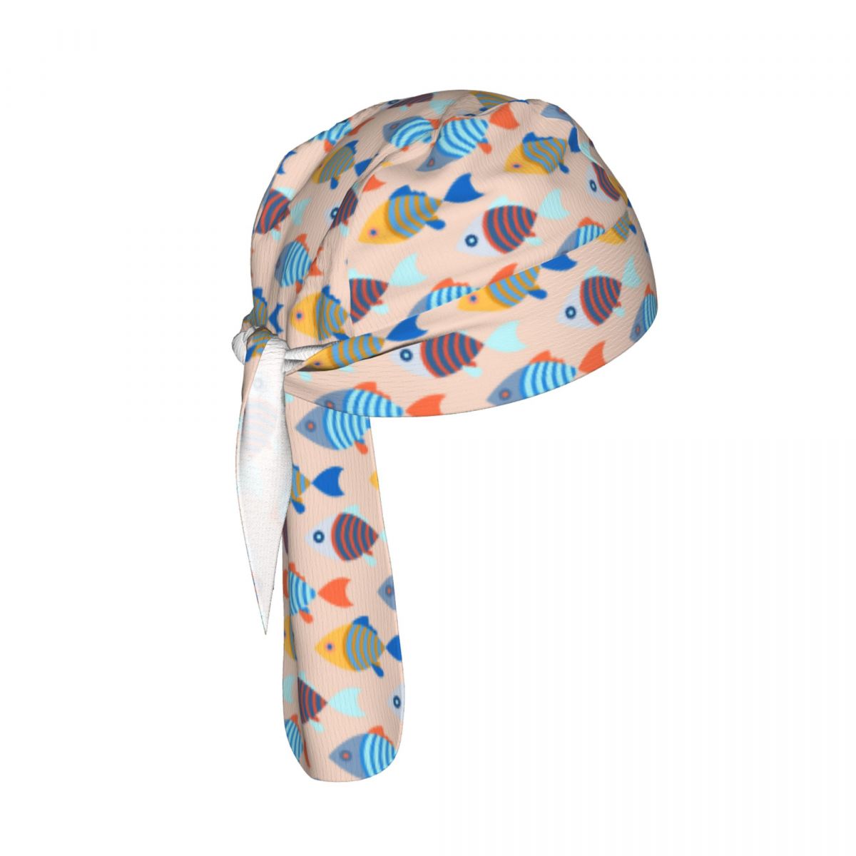 Quick-drying Bandana Sun Prote - огляд і ціна Outdoor Sport Background