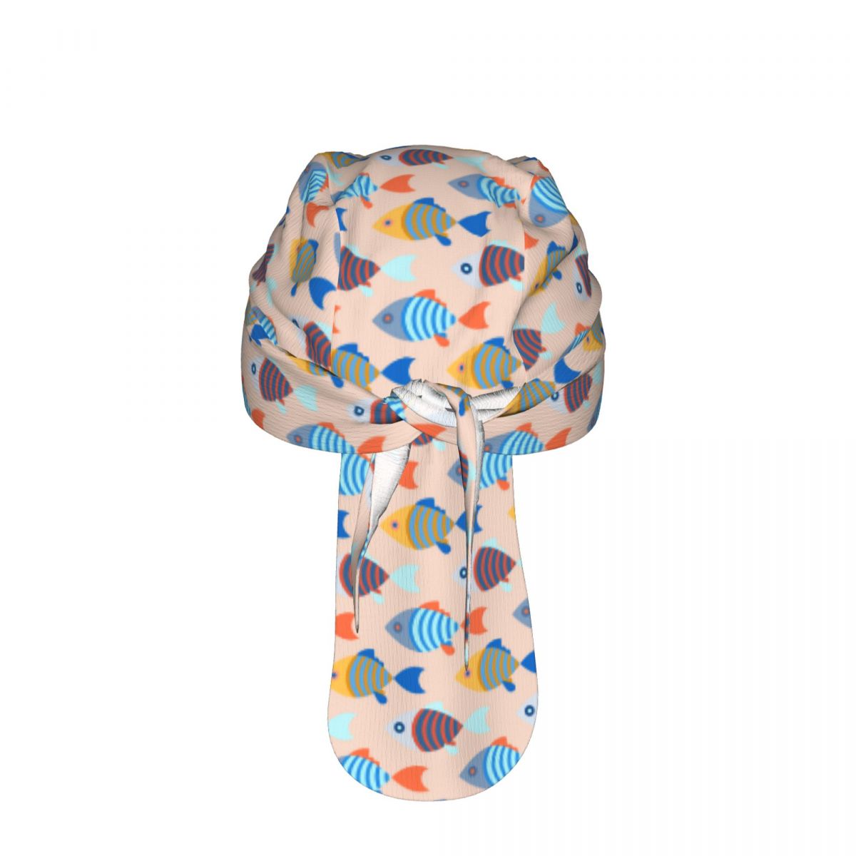 Quick-drying Bandana Sun Prote - огляд і ціна Outdoor Sport Background