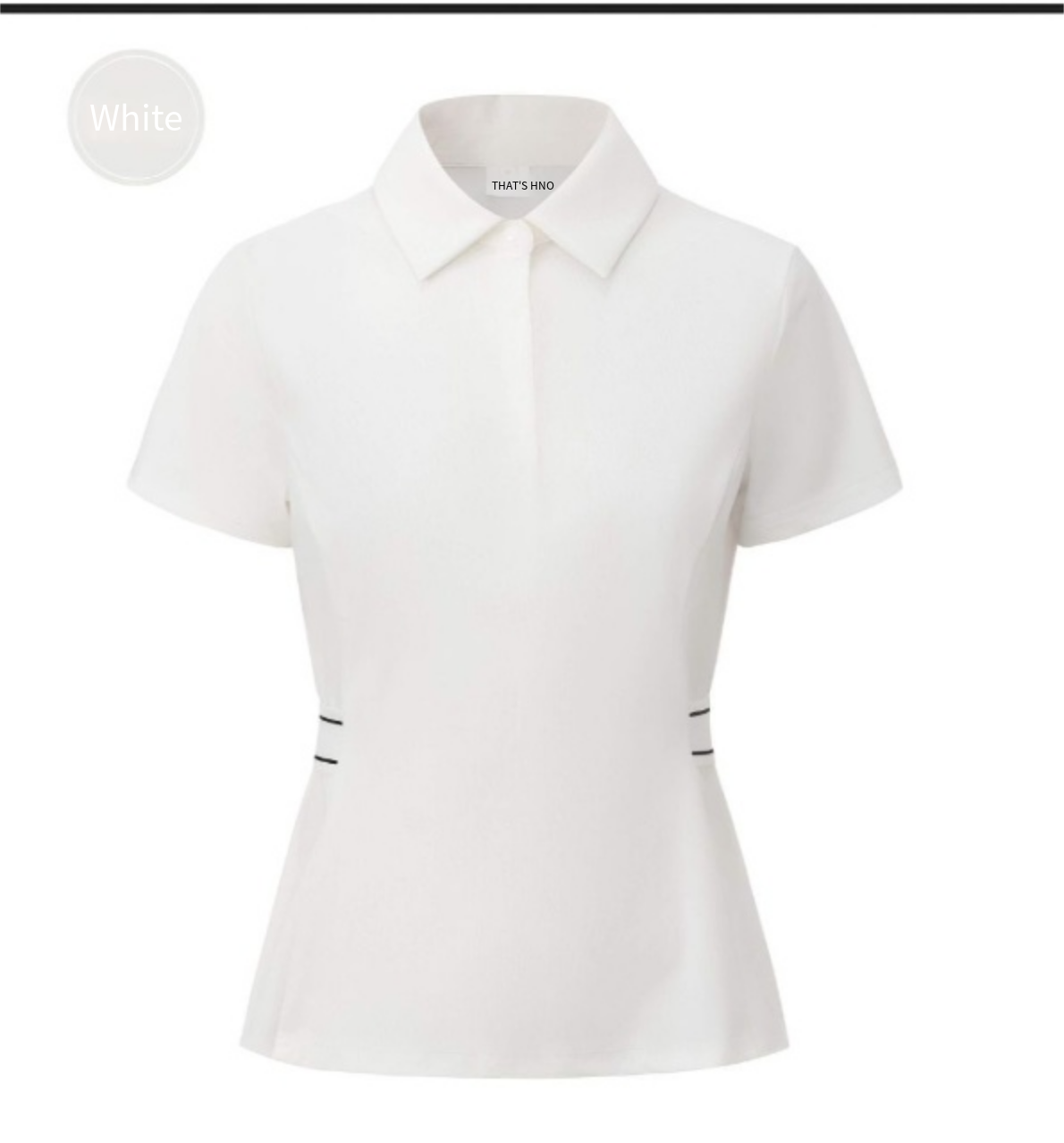 Equestrian Top Ice Silk Cool S - огляд і ціна Polo Shirt Equestrian