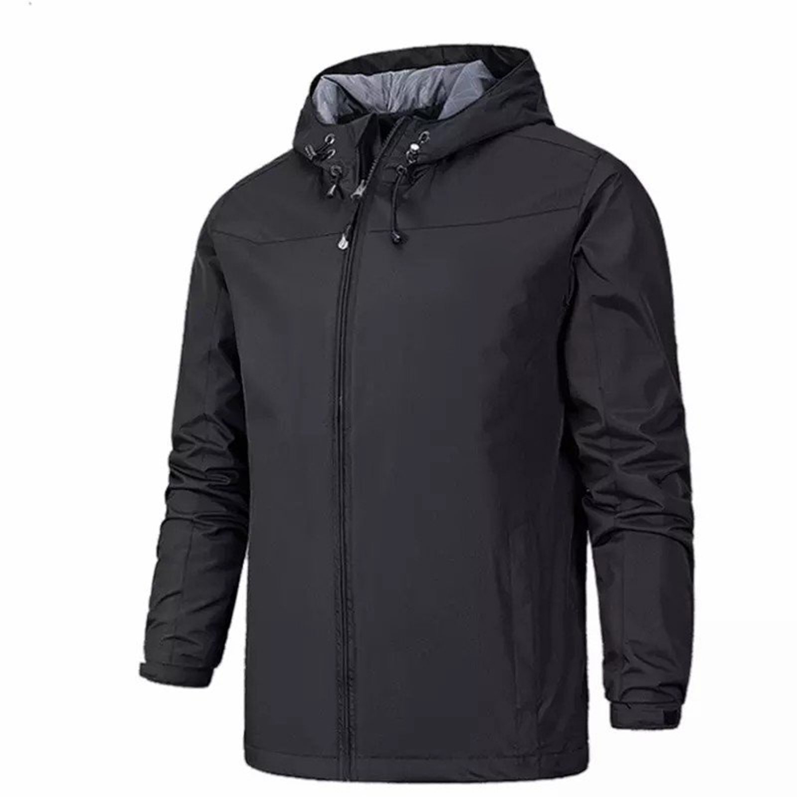 Unisex Windproof Waterproof Ja - огляд і ціна Outdoor Sport Winter Jacket