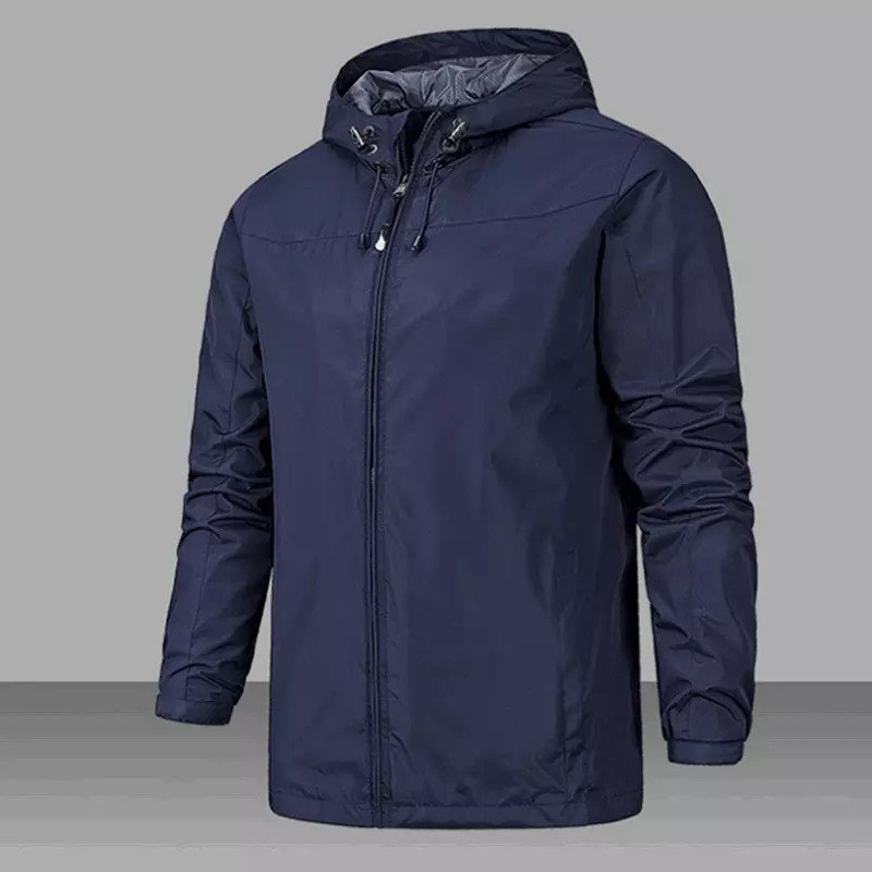 Unisex Windproof Waterproof Ja - огляд і ціна Outdoor Sport Winter Jacket