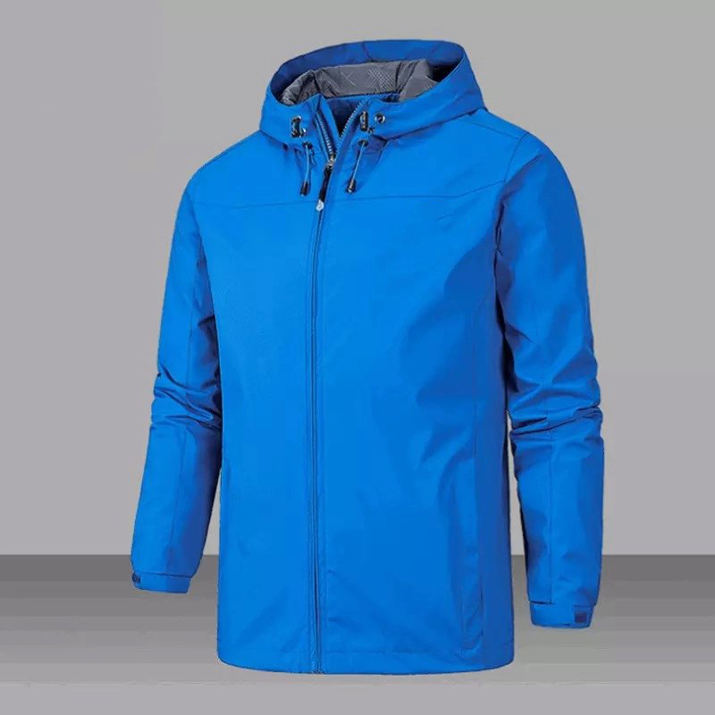 Unisex Windproof Waterproof Ja - огляд і ціна Outdoor Sport Winter Jacket
