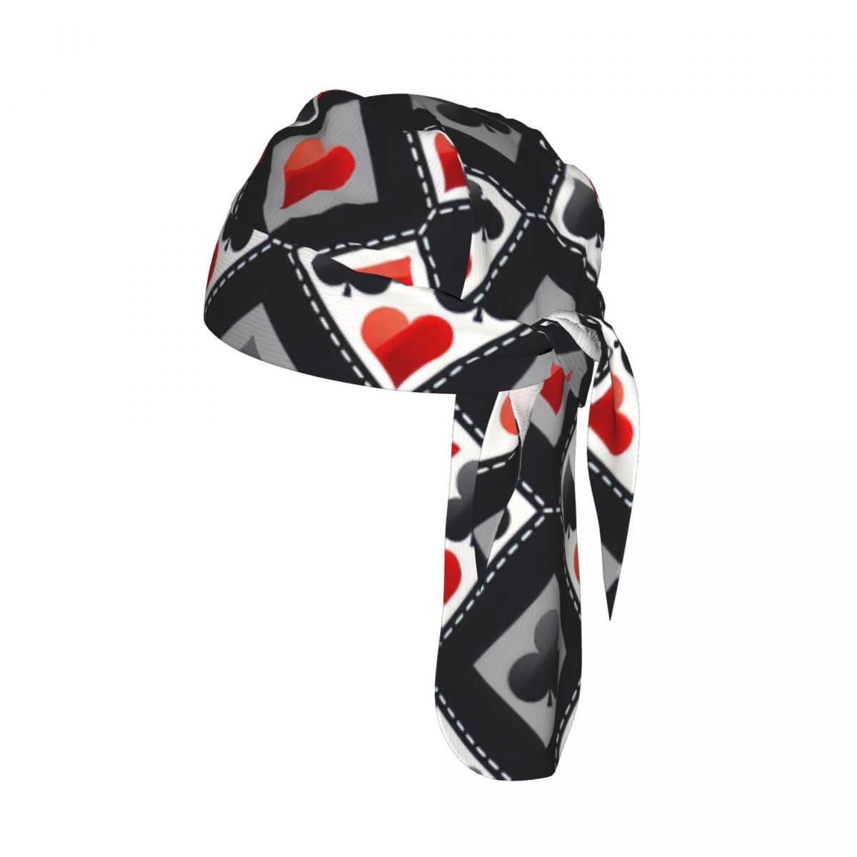 Quick-drying Bandana Sun Prote - огляд і ціна Outdoor Sport Background