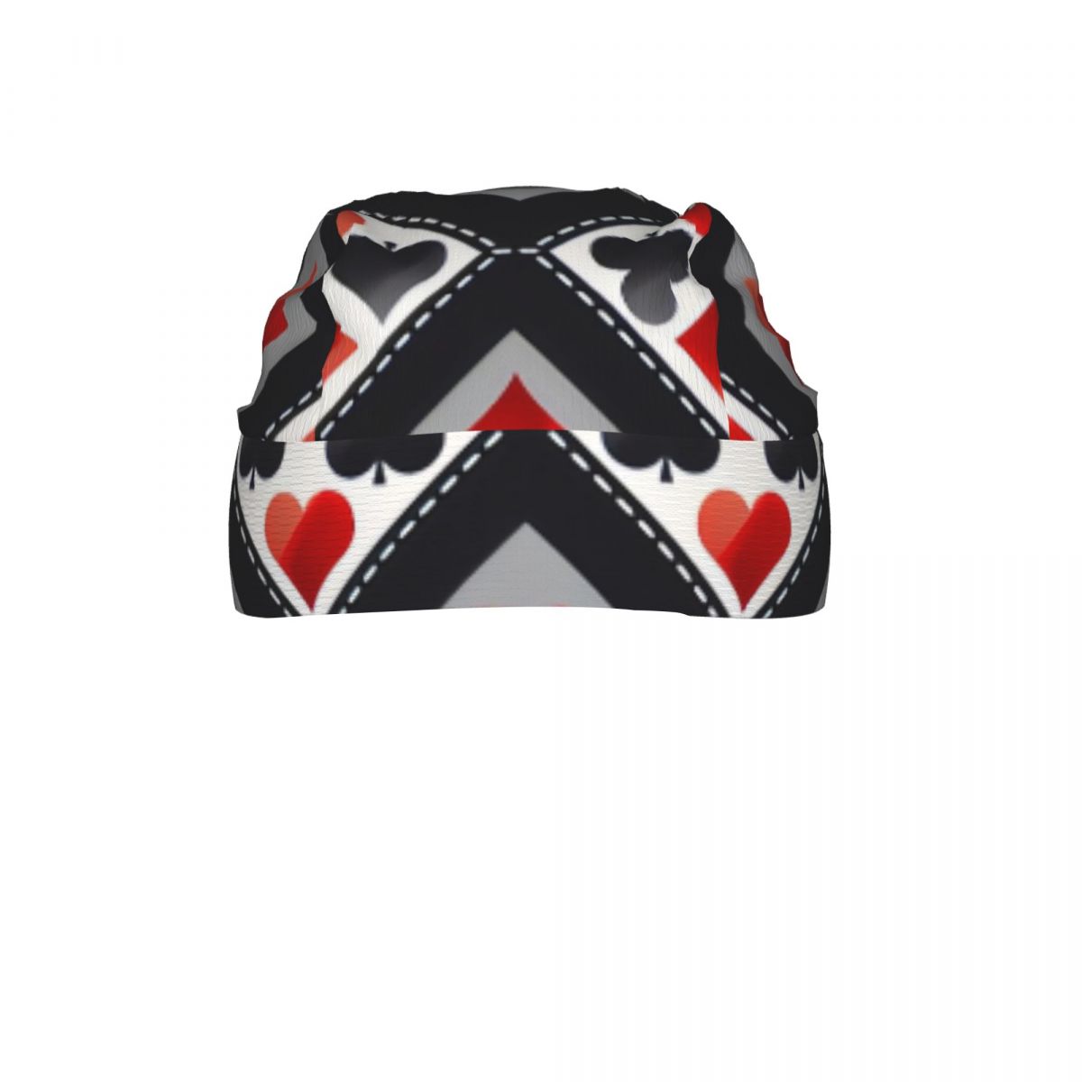 Quick-drying Bandana Sun Prote - огляд і ціна Outdoor Sport Background