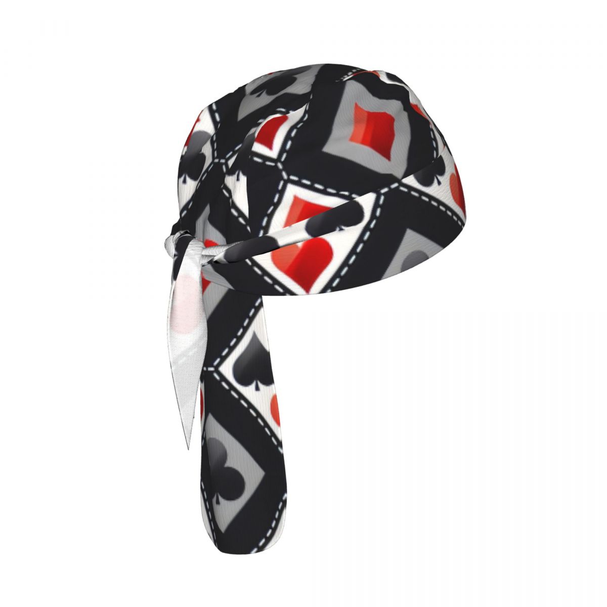 Quick-drying Bandana Sun Prote - огляд і ціна Outdoor Sport Background