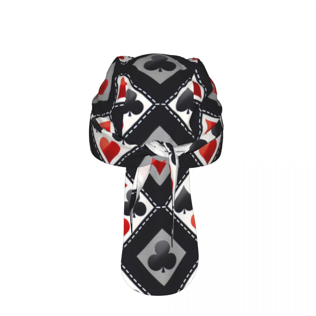 Quick-drying Bandana Sun Prote - огляд і ціна Outdoor Sport Background