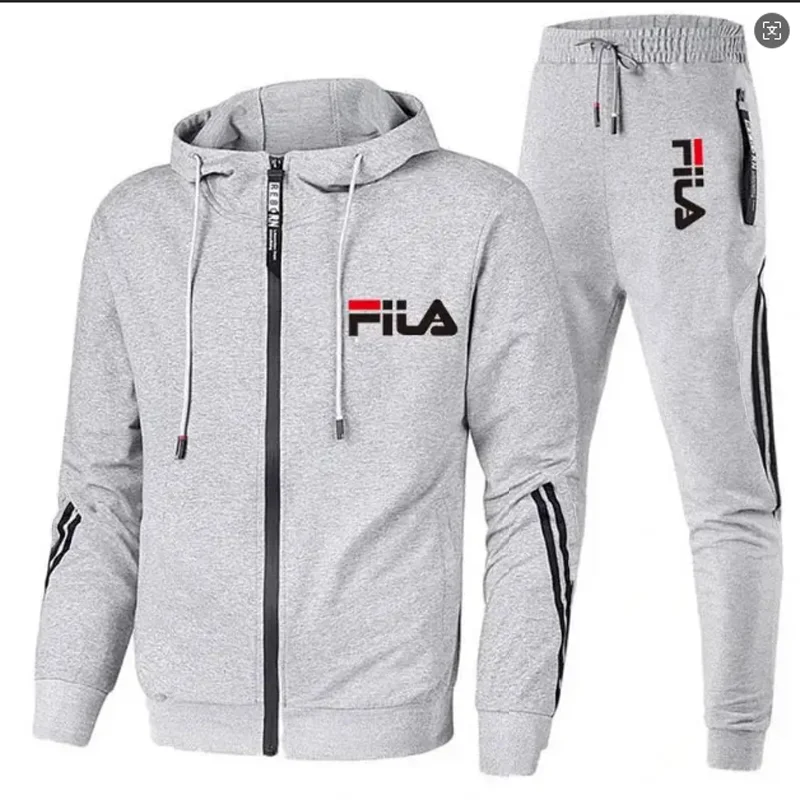 2026 Men's Spring and Fall Out - огляд і ціна Outdoor Sportswear