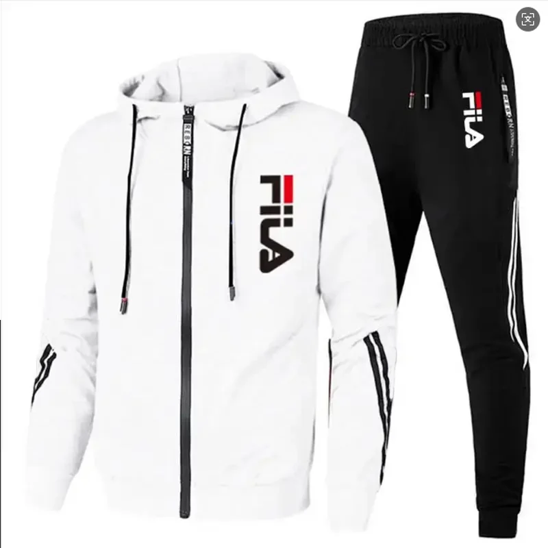 2026 Men's Spring and Fall Out - огляд і ціна Outdoor Sportswear