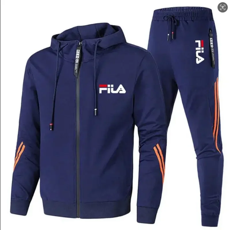 2026 Men's Spring and Fall Out - огляд і ціна Outdoor Sportswear