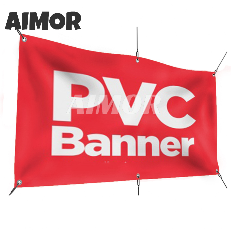 AIMOR Advertising Customizatio - огляд і ціна Outdoor Sport Background