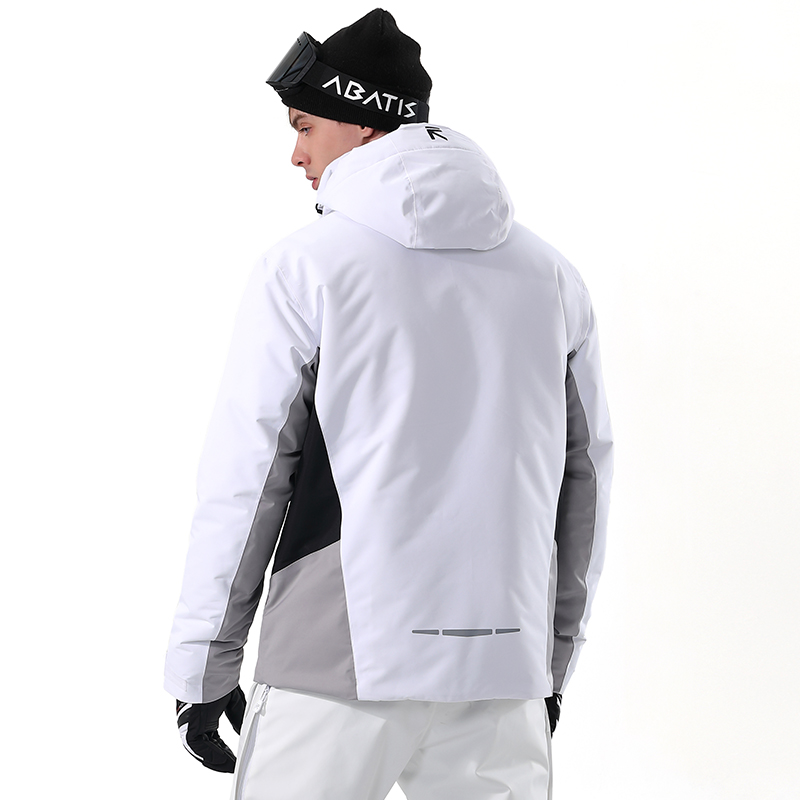 RUNNING RIVER Brand High Quali - огляд і ціна Outdoor Sport Jacket Brand