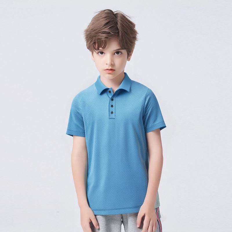 Hellohorse Equestrian Gear Rid - огляд і ціна Polo Shirt Equestrian
