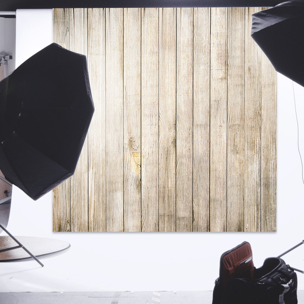 Baseball Field Photography Bac - огляд і ціна Outdoor Sport Background