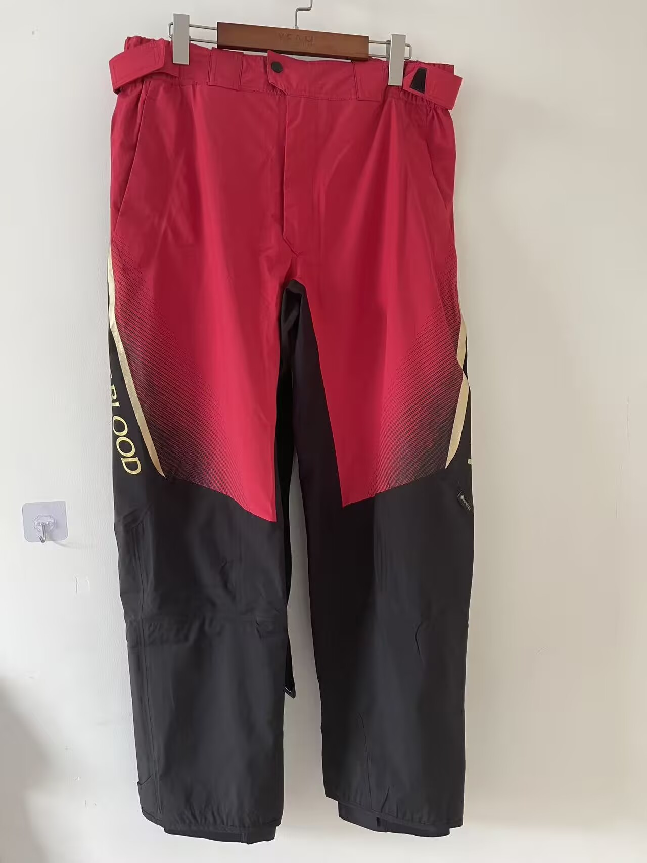 Clearance Price 2XL 3XLNew Win - огляд і ціна Outdoor Sport Winter Jacket