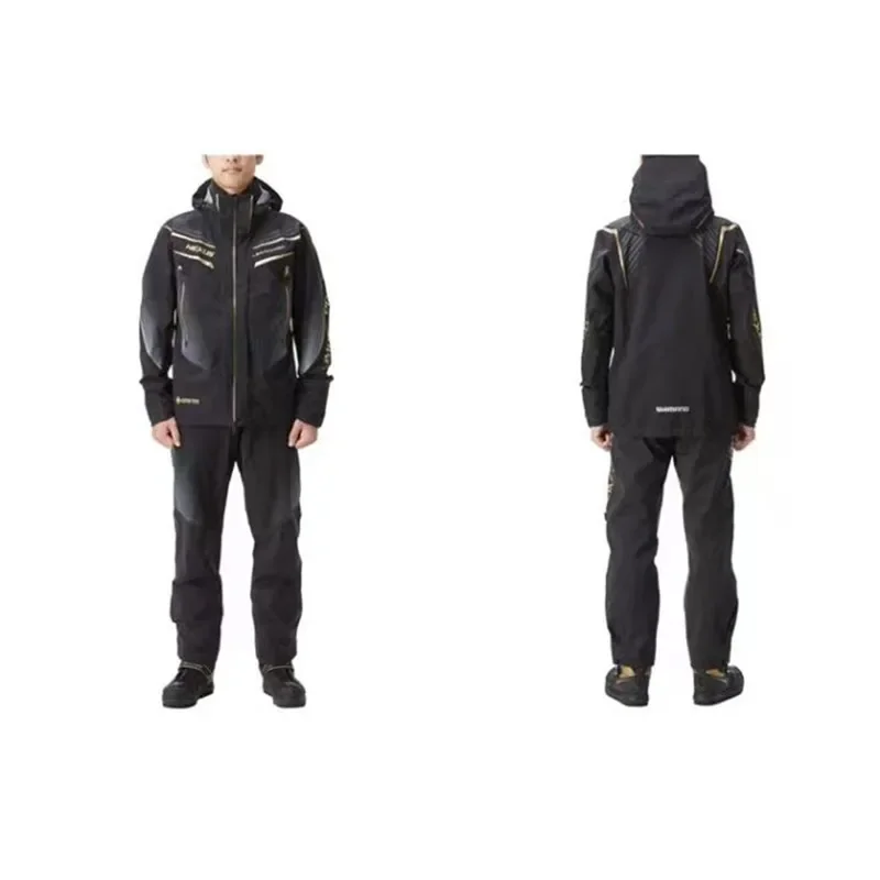 Clearance Price 2XL 3XLNew Win - огляд і ціна Outdoor Sport Winter Jacket