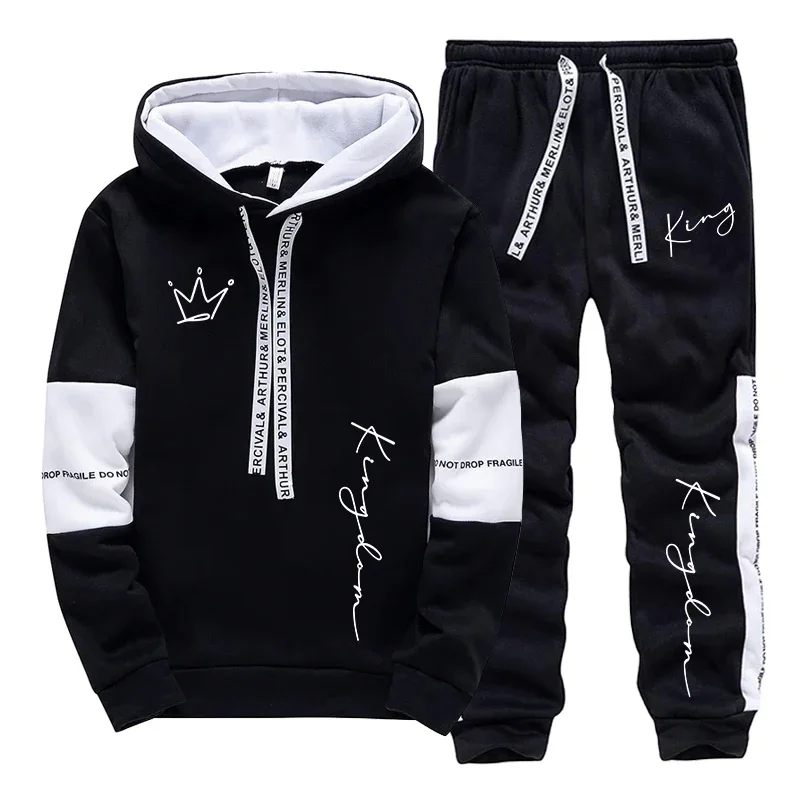 Urban Casual Fashion Sportswea - огляд і ціна Outdoor Sportswear