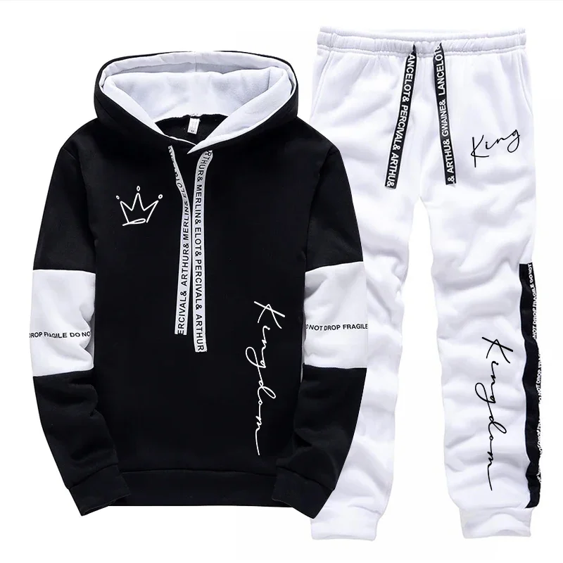 Urban Casual Fashion Sportswea - огляд і ціна Outdoor Sportswear