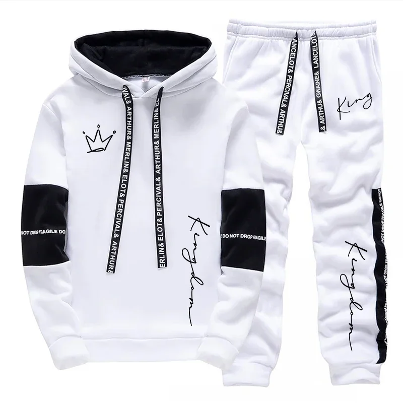 Urban Casual Fashion Sportswea - огляд і ціна Outdoor Sportswear