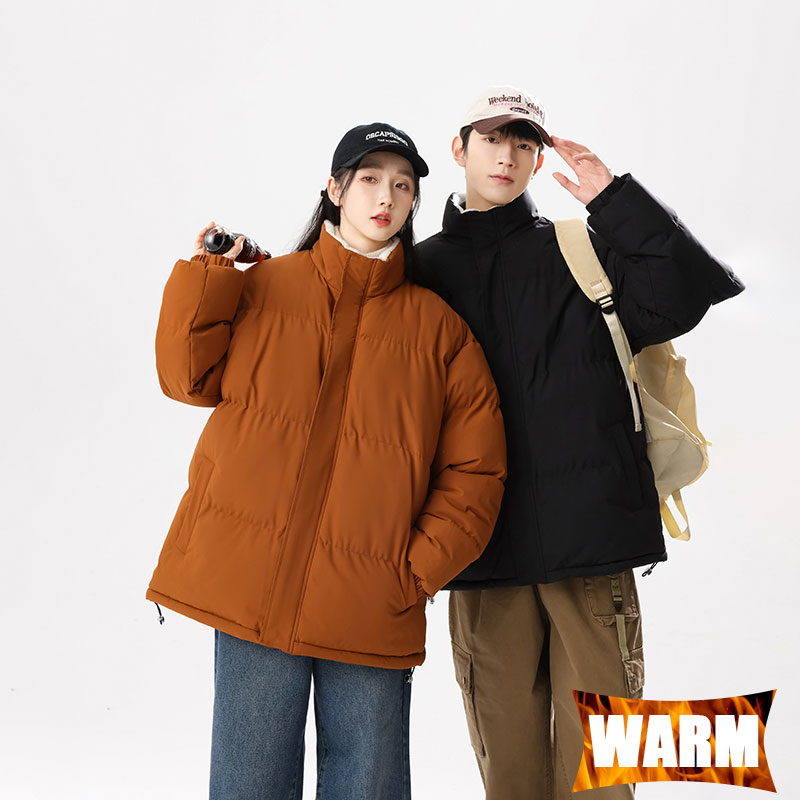 Winter Outdoor Jacket Windproo - огляд і ціна Outdoor Sport Jacket