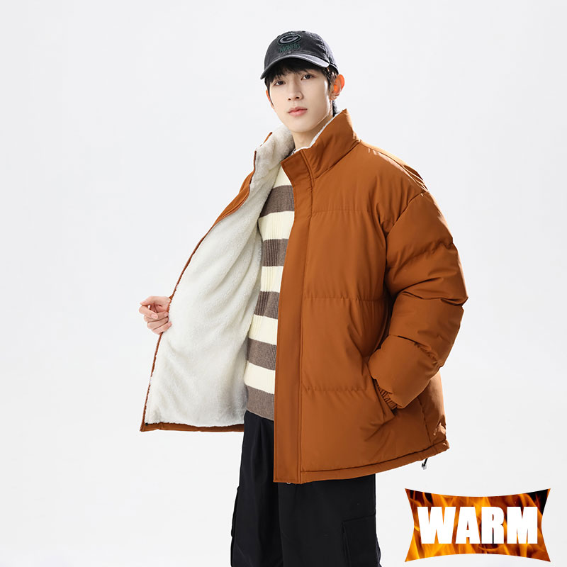 Winter Outdoor Jacket Windproo - огляд і ціна Outdoor Sport Jacket
