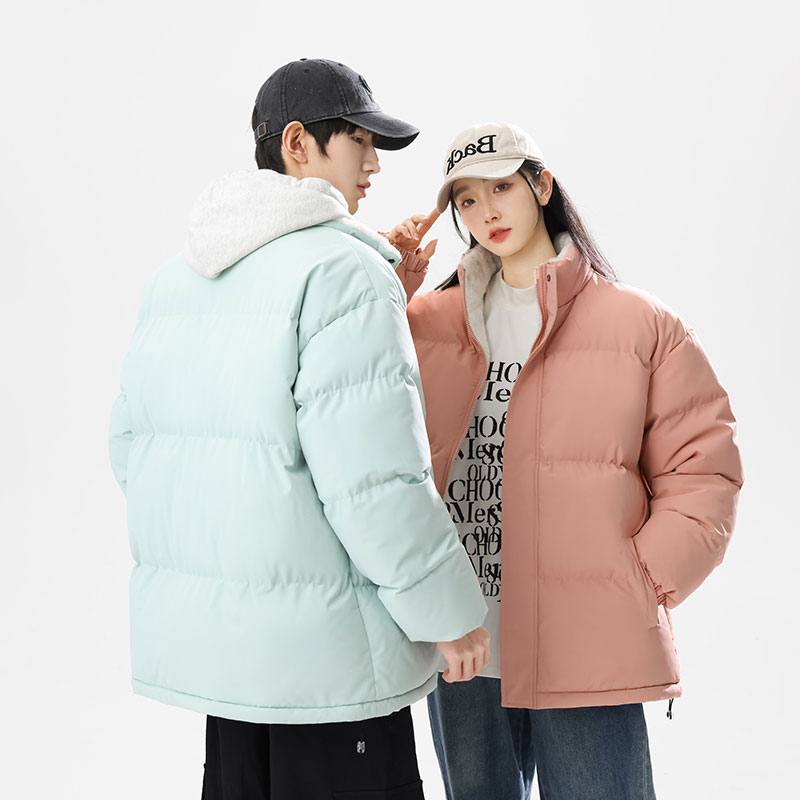 Winter Outdoor Jacket Windproo - огляд і ціна Outdoor Sport Jacket