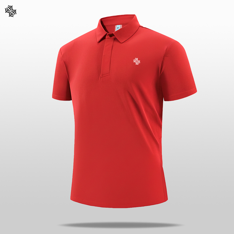 SBWL Men's Fashion 7 Color Bus - огляд і ціна Polo Shirt Equestrian