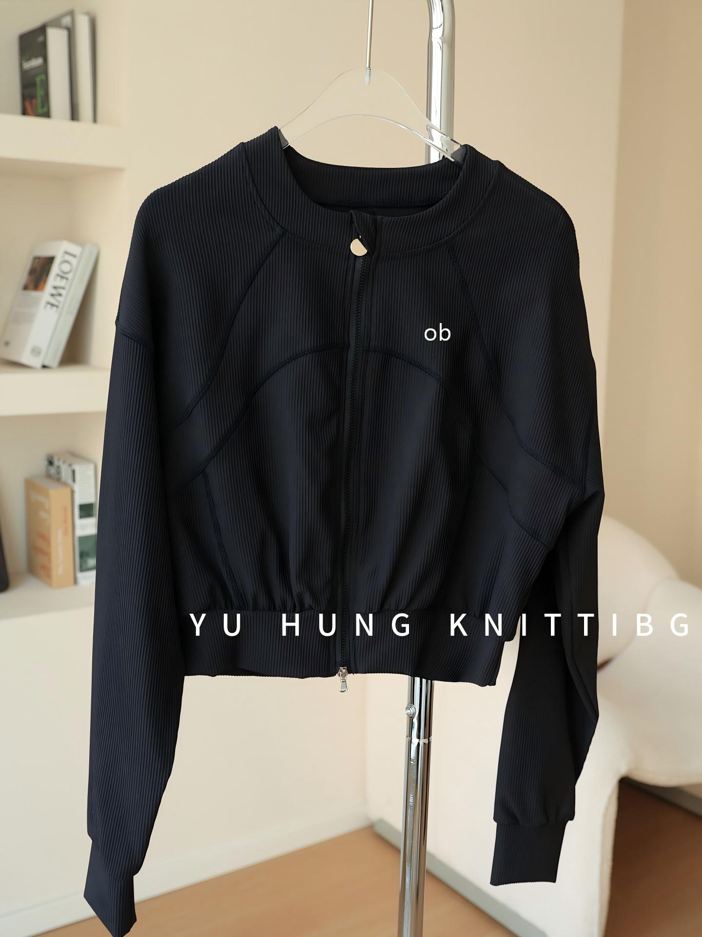 Sporting jacket 2026 autumn ne - огляд і ціна Outdoor Sport Jacket
