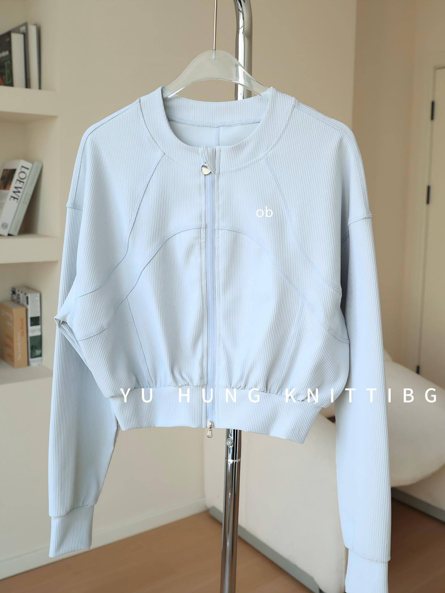 Sporting jacket 2026 autumn ne - огляд і ціна Outdoor Sport Jacket
