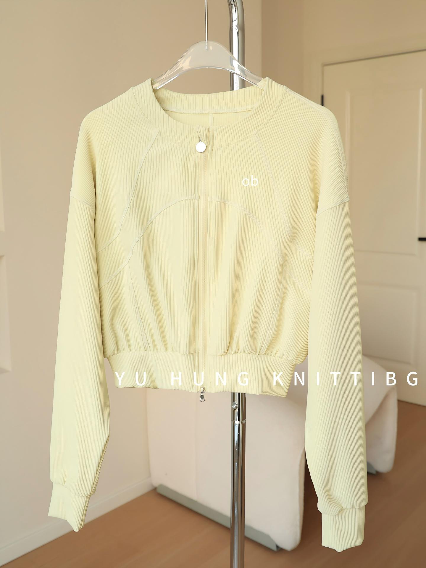 Sporting jacket 2026 autumn ne - огляд і ціна Outdoor Sport Jacket
