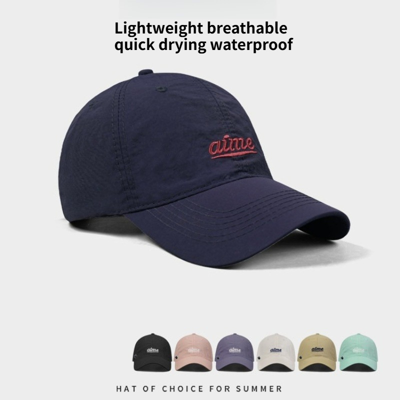1pc Lightweight Breathable Qui - огляд і ціна Outdoor Sportsman Group