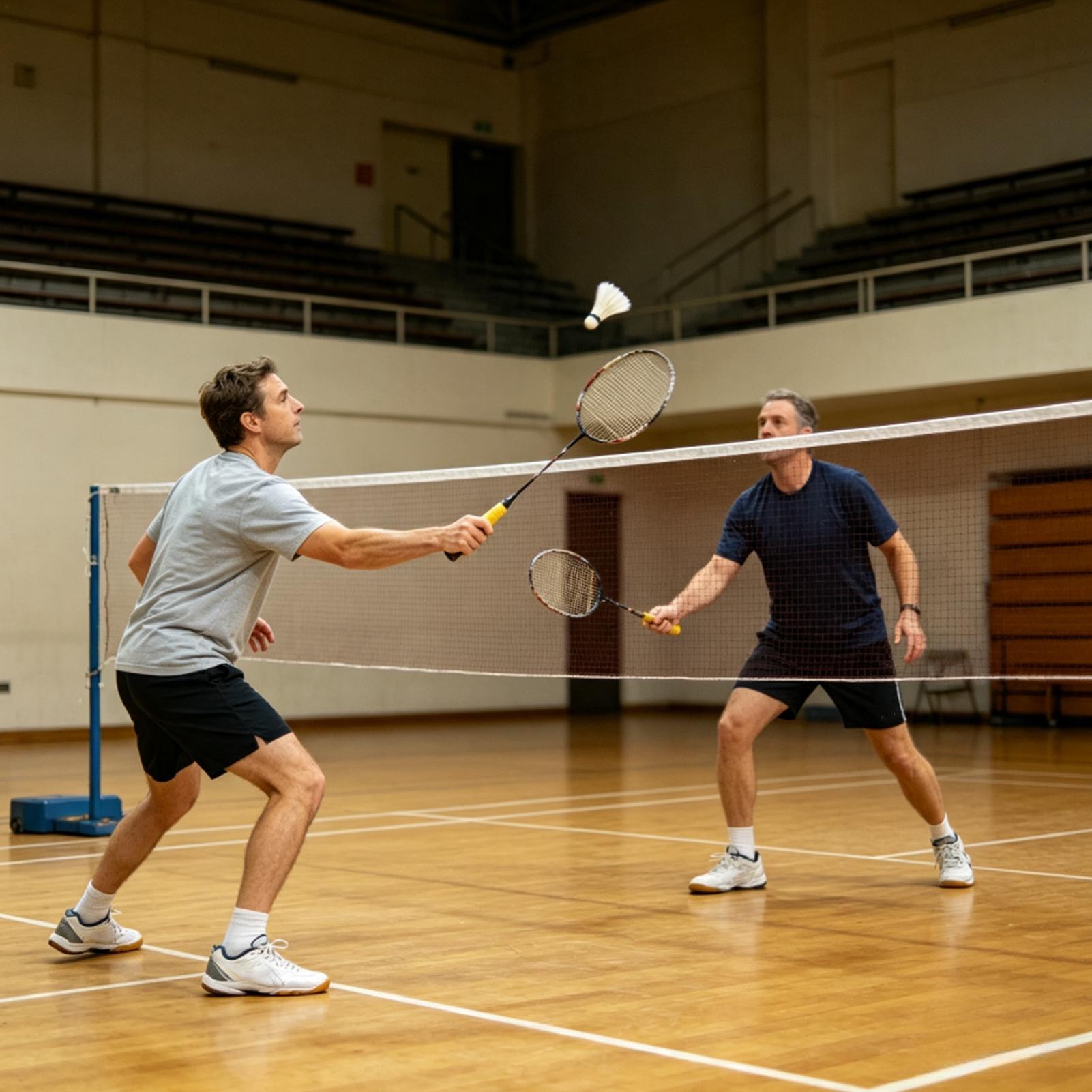 Badminton Shuttlecocks Outdoor - огляд і ціна Outdoor Sportsman Group