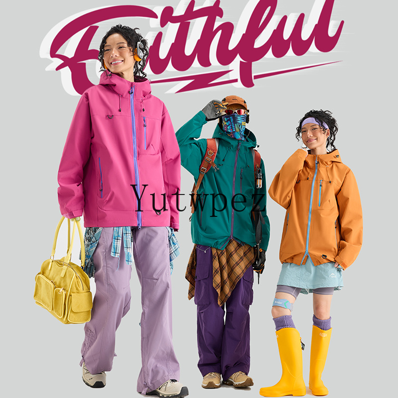 Outdoor Sport Windbreaker UPF5 - огляд і ціна Outdoor Sport Jacket Brand