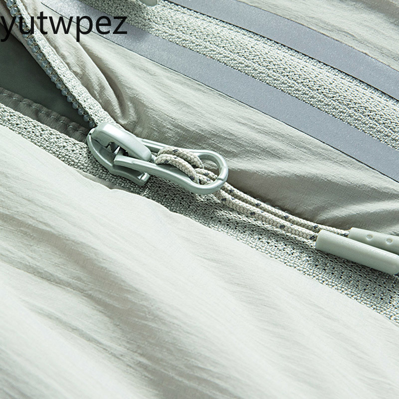 Windproof Sleeveless Jacket In - огляд і ціна Outdoor Sport Jacket Brand