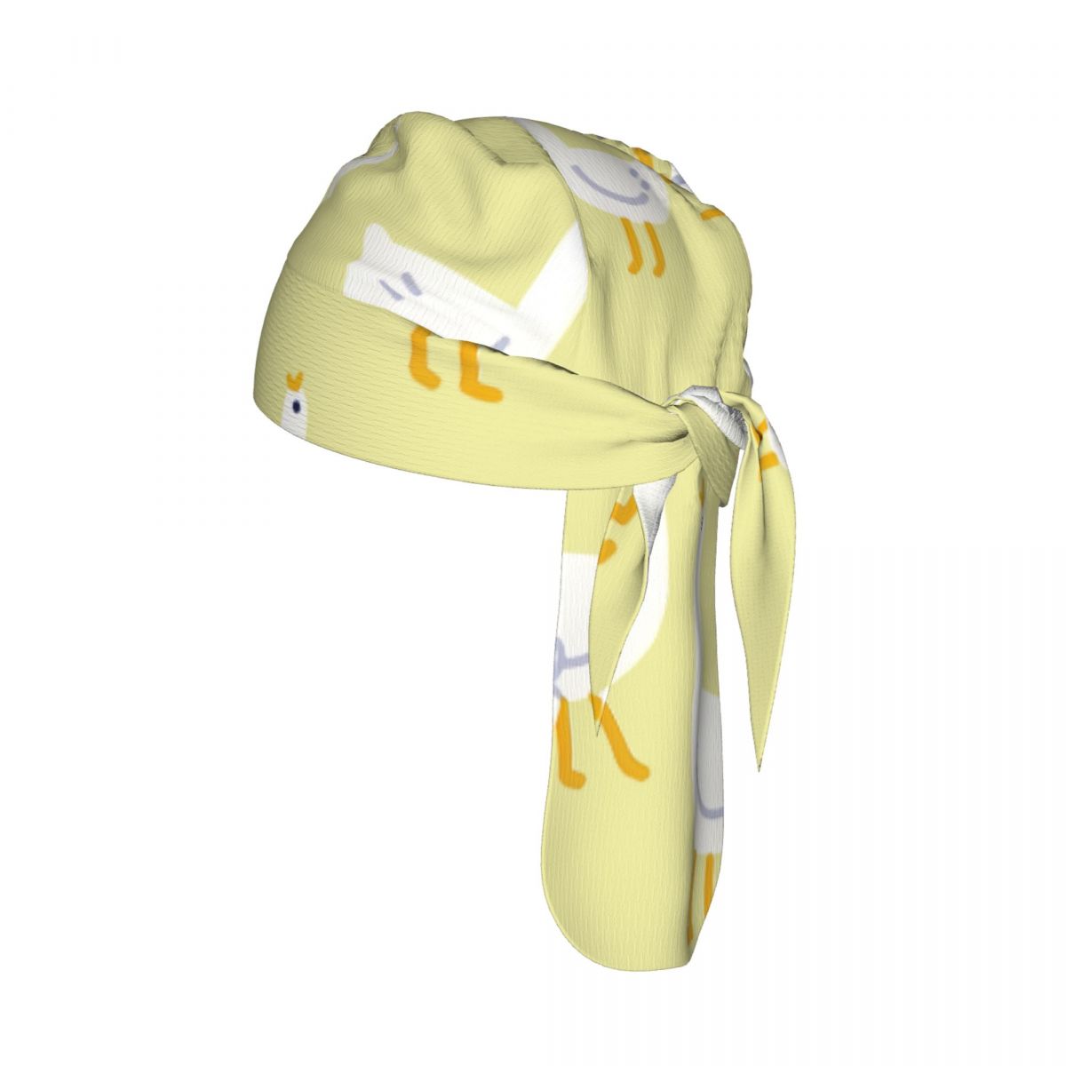 Quick-drying Beanie Pirate Hat - огляд і ціна Outdoor Sport Background