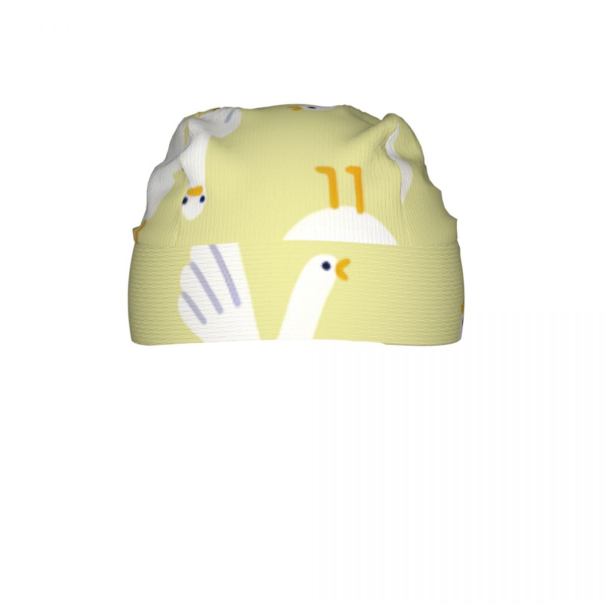 Quick-drying Beanie Pirate Hat - огляд і ціна Outdoor Sport Background