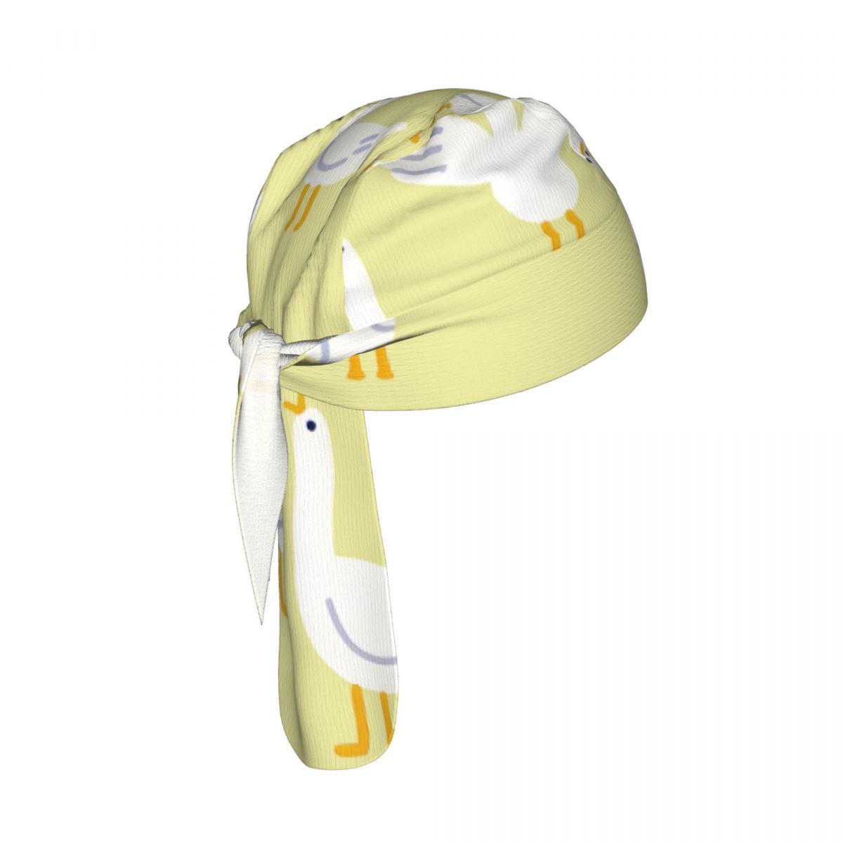 Quick-drying Beanie Pirate Hat - огляд і ціна Outdoor Sport Background