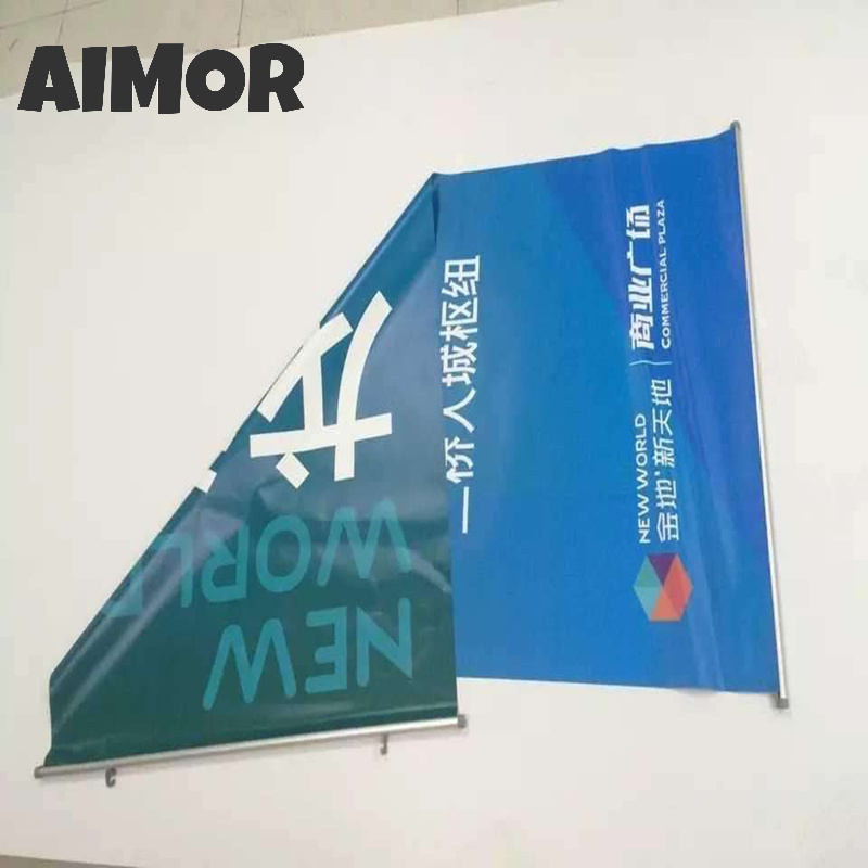 Two-sided Print Pvc Viny Outdo - огляд і ціна Outdoor Sport Background