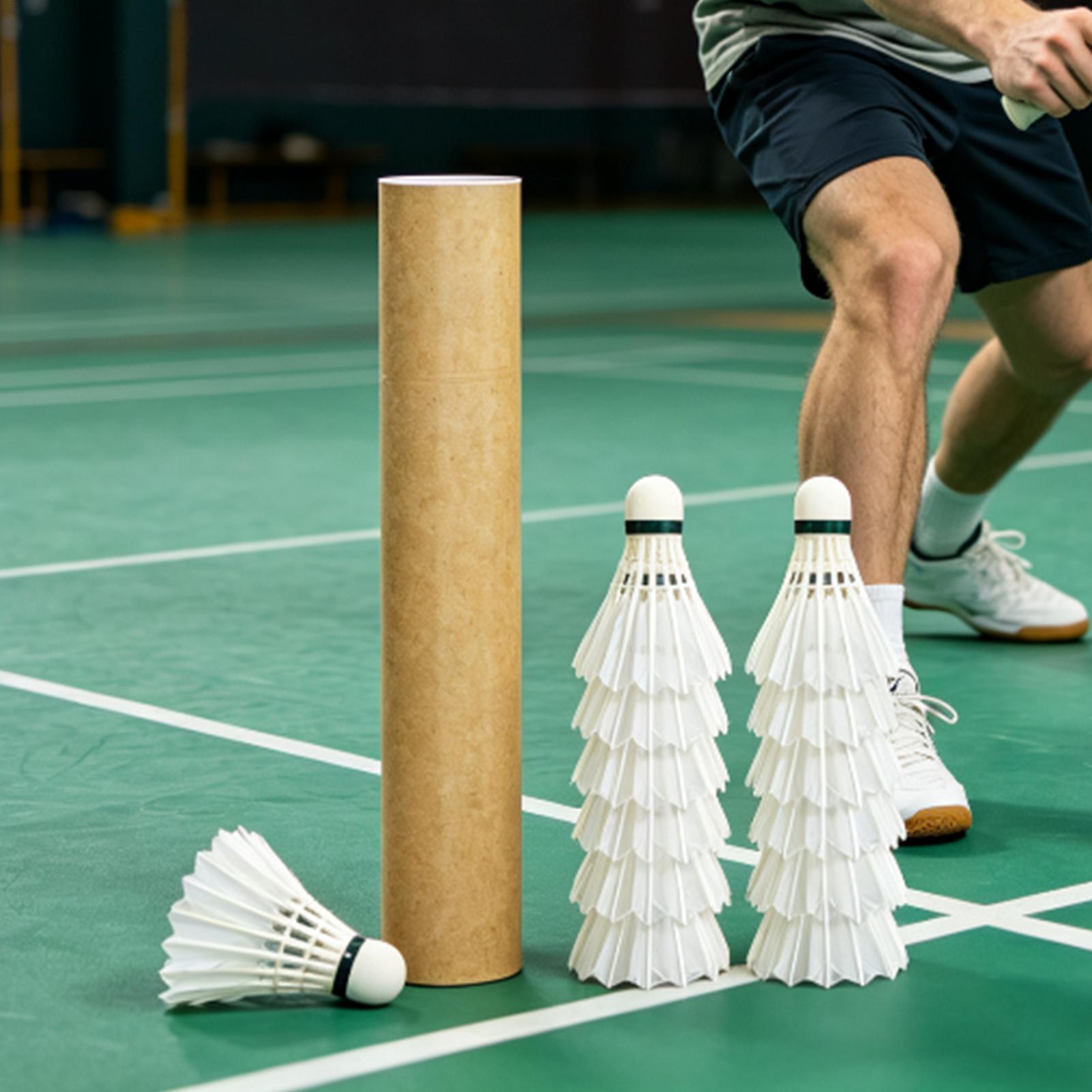 Badminton Shuttle Outdoor Trai - огляд і ціна Outdoor Sportsman Group