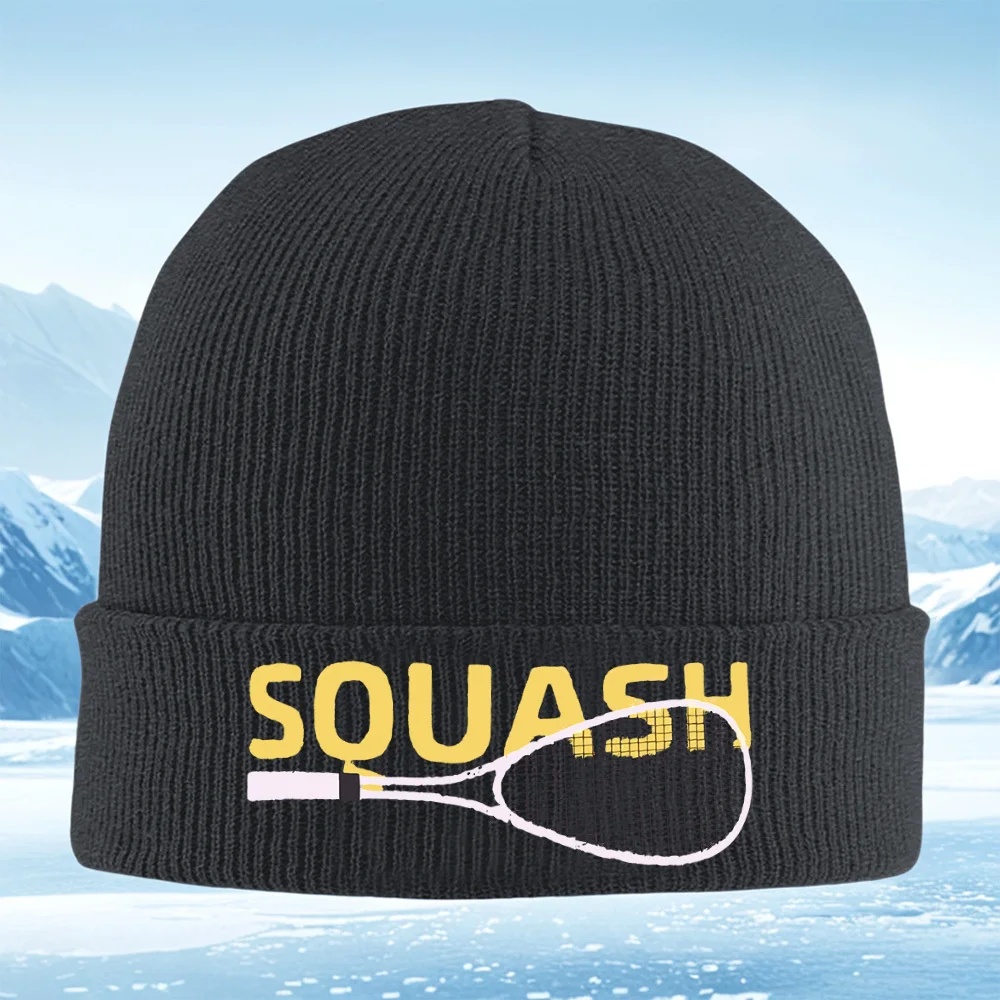 2026 Squash sport racquet on b - огляд і ціна Outdoor Sport Background