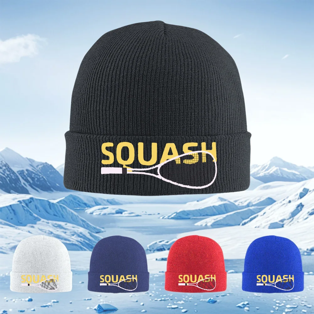 2026 Squash sport racquet on b - огляд і ціна Outdoor Sport Background