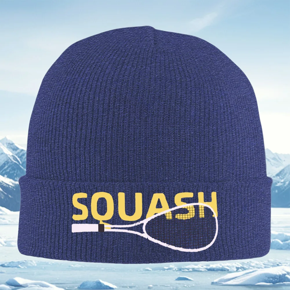 2026 Squash sport racquet on b - огляд і ціна Outdoor Sport Background